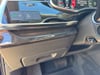 15 thumbnail image of  2021 Audi Q7 55 Premium Plus