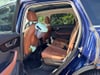 24 thumbnail image of  2021 Audi Q7 55 Premium Plus