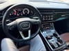 18 thumbnail image of  2021 Audi Q7 55 Premium Plus