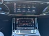 21 thumbnail image of  2021 Audi Q7 55 Premium Plus