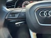 19 thumbnail image of  2021 Audi Q7 55 Premium Plus
