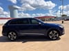 4 thumbnail image of  2021 Audi Q7 55 Premium Plus