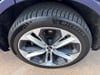 32 thumbnail image of  2021 Audi Q7 55 Premium Plus
