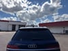 6 thumbnail image of  2021 Audi Q7 55 Premium Plus
