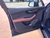 10 thumbnail image of  2021 Audi Q7 55 Premium Plus