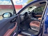 9 thumbnail image of  2021 Audi Q7 55 Premium Plus