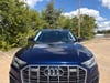 2 thumbnail image of  2021 Audi Q7 55 Premium Plus