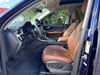 12 thumbnail image of  2021 Audi Q7 55 Premium Plus