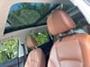 14 thumbnail image of  2021 Audi Q7 55 Premium Plus
