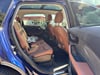 27 thumbnail image of  2021 Audi Q7 55 Premium Plus