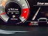 16 thumbnail image of  2021 Audi Q7 55 Premium Plus