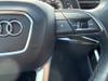 20 thumbnail image of  2021 Audi Q7 55 Premium Plus