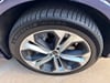 34 thumbnail image of  2021 Audi Q7 55 Premium Plus