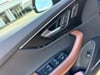 11 thumbnail image of  2021 Audi Q7 55 Premium Plus