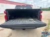 27 thumbnail image of  2021 Chevrolet Silverado 1500 LT Trail Boss
