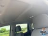 14 thumbnail image of  2021 Chevrolet Silverado 1500 LT Trail Boss