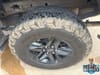 29 thumbnail image of  2021 Chevrolet Silverado 1500 LT Trail Boss