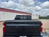 6 thumbnail image of  2021 Chevrolet Silverado 1500 LT Trail Boss
