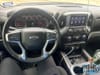 18 thumbnail image of  2021 Chevrolet Silverado 1500 LT Trail Boss