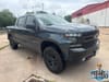 3 thumbnail image of  2021 Chevrolet Silverado 1500 LT Trail Boss