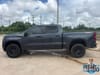 8 thumbnail image of  2021 Chevrolet Silverado 1500 LT Trail Boss