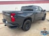 5 thumbnail image of  2021 Chevrolet Silverado 1500 LT Trail Boss