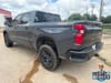 7 thumbnail image of  2021 Chevrolet Silverado 1500 LT Trail Boss