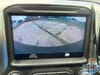 22 thumbnail image of  2021 Chevrolet Silverado 1500 LT Trail Boss