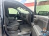 25 thumbnail image of  2021 Chevrolet Silverado 1500 LT Trail Boss