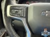 19 thumbnail image of  2021 Chevrolet Silverado 1500 LT Trail Boss