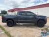 4 thumbnail image of  2021 Chevrolet Silverado 1500 LT Trail Boss