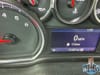 16 thumbnail image of  2021 Chevrolet Silverado 1500 LT Trail Boss