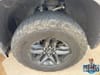 31 thumbnail image of  2021 Chevrolet Silverado 1500 LT Trail Boss