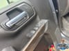 11 thumbnail image of  2021 Chevrolet Silverado 1500 LT Trail Boss