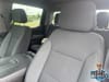 13 thumbnail image of  2021 Chevrolet Silverado 1500 LT Trail Boss