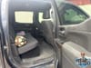 26 thumbnail image of  2021 Chevrolet Silverado 1500 LT Trail Boss