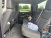 24 thumbnail image of  2021 Chevrolet Silverado 1500 LT Trail Boss
