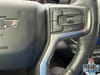 20 thumbnail image of  2021 Chevrolet Silverado 1500 LT Trail Boss