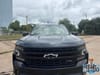 2 thumbnail image of  2021 Chevrolet Silverado 1500 LT Trail Boss