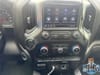 21 thumbnail image of  2021 Chevrolet Silverado 1500 LT Trail Boss