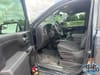 9 thumbnail image of  2021 Chevrolet Silverado 1500 LT Trail Boss