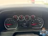 17 thumbnail image of  2021 Chevrolet Silverado 1500 LT Trail Boss