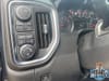 15 thumbnail image of  2021 Chevrolet Silverado 1500 LT Trail Boss