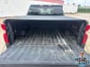 28 thumbnail image of  2021 Chevrolet Silverado 1500 LT Trail Boss