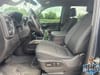 12 thumbnail image of  2021 Chevrolet Silverado 1500 LT Trail Boss