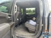 23 thumbnail image of  2021 Chevrolet Silverado 1500 LT Trail Boss