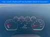 17 thumbnail image of  2021 Chevrolet Tahoe Z71