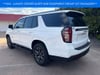 7 thumbnail image of  2021 Chevrolet Tahoe Z71