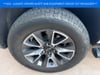 36 thumbnail image of  2021 Chevrolet Tahoe Z71