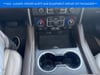 22 thumbnail image of  2021 Chevrolet Tahoe Z71